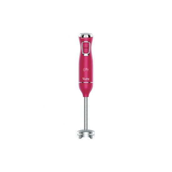 Oliver Voltz Daisy OV51112W Red Пасатор