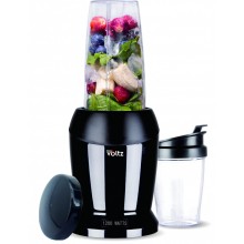 Oliver Voltz OV51162D Нутри блендер Oliver Voltz OV51162D Нутри блендер