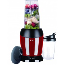 Oliver Voltz OV51162DR Нутри блендер Oliver Voltz OV51162DR Нутри блендер