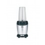 Oliver Voltz OV51162F Нутри блендер Oliver Voltz OV51162F Нутри блендер