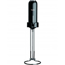 Oliver Voltz OV51163G Миксер за фрапе