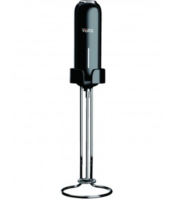 Oliver Voltz OV51163G Миксер за фрапе