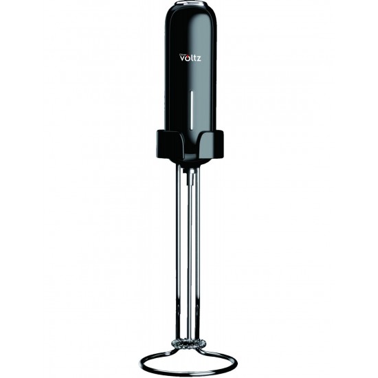 Oliver Voltz OV51163G Миксер за фрапе
