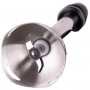 Oliver Voltz OV51110F Миксер с пасатор Oliver Voltz OV51110F Миксер с пасатор