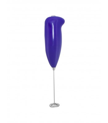 Rosberg R51163B Blue Миксер за фрапе
