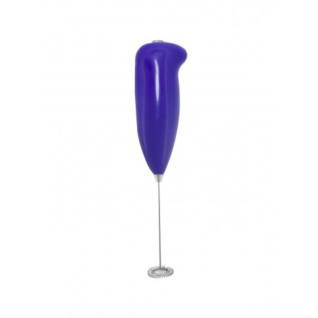 Rosberg R51163B Blue Миксер за фрапе