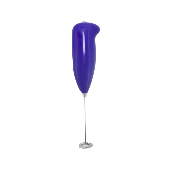 Rosberg R51163B Blue Миксер за фрапе