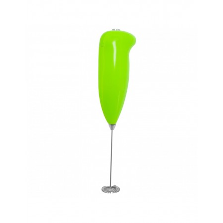 Rosberg R51163B Green Миксер за фрапе