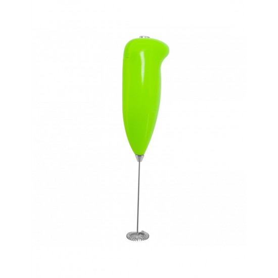 Rosberg R51163B Green Миксер за фрапе