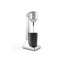 Oliver Voltz OV51163D Миксер за фрапе