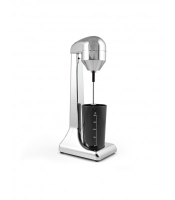 Oliver Voltz OV51163D Миксер за фрапе