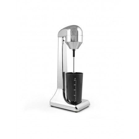 Oliver Voltz OV51163D Миксер за фрапе