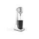 Oliver Voltz OV51163D Миксер за фрапе