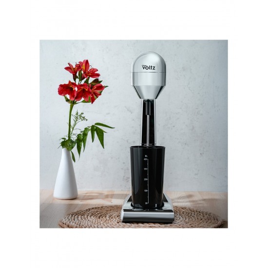 Oliver Voltz OV51163D Миксер за фрапе