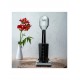 Oliver Voltz OV51163D Миксер за фрапе