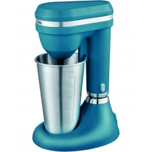 Oliver Voltz OV51163E Blue Миксер за фрапе Oliver Voltz OV51163E Blue Миксер за фрапе