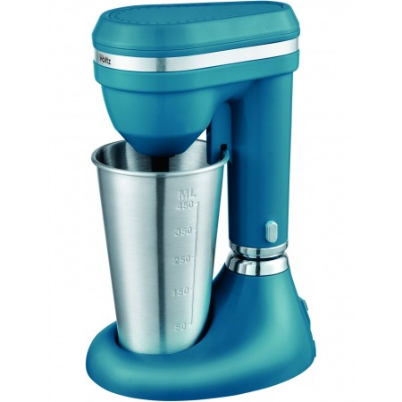 Oliver Voltz OV51163E Blue Миксер за фрапе