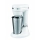 Oliver Voltz OV51163E White Миксер за фрапе