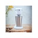 Oliver Voltz OV51163E White Миксер за фрапе