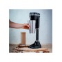 Oliver Voltz OV51163E Black Миксер за фрапе Oliver Voltz OV51163E Black Миксер за фрапе