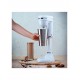 Oliver Voltz OV51163E White Миксер за фрапе