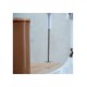 Oliver Voltz OV51163E White Миксер за фрапе