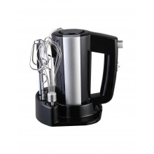 Rosberg R51110KB Black Миксер