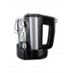 Rosberg R51110KB Black Миксер