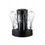 Rosberg R51110KB Black Миксер