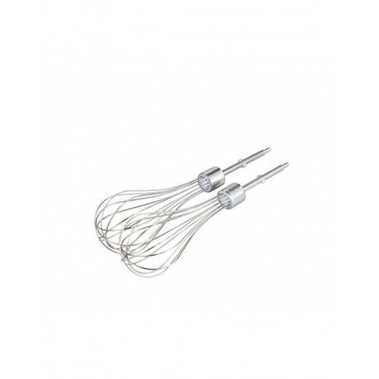 Rosberg R51110KB White Миксер