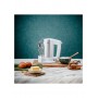 Rosberg R51110KB White Миксер Rosberg R51110KB White Миксер