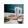 Rosberg R51110KB White Миксер Rosberg R51110KB White Миксер