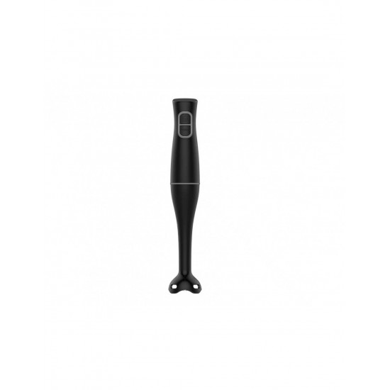 Rosberg R51112O Black Пасатор