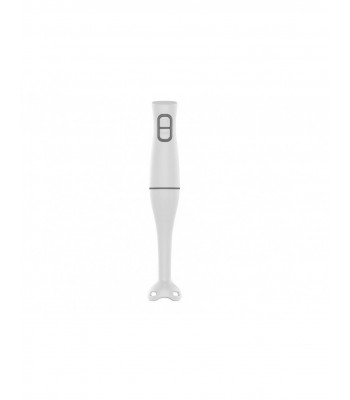 Rosberg R51112O White Пасатор