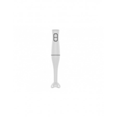 Rosberg R51112O White Пасатор
