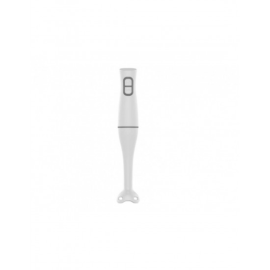 Rosberg R51112O White Пасатор