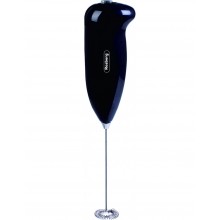 Rosberg R51163B Black Миксер за фрапе