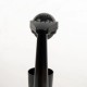 Rosberg R51163C Black Миксер за фрапе