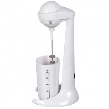 Rosberg R51163C White Миксер за фрапе Rosberg R51163C White Миксер за фрапе