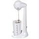 Rosberg R51163C White Миксер за фрапе