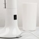 Rosberg R51163C White Миксер за фрапе