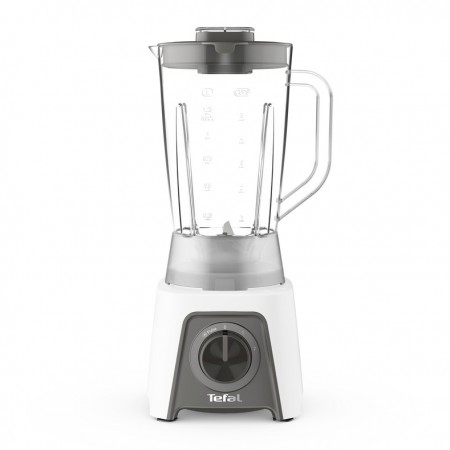 Tefal BL2C0130 Блендер
