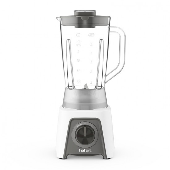 Tefal BL2C0130 Блендер