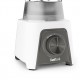 Tefal BL2C0130 Блендер