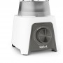 Tefal BL2C0130 Блендер Tefal BL2C0130 Блендер
