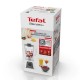 Tefal BL2C0130 Блендер