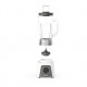 Tefal BL2C0130 Блендер
