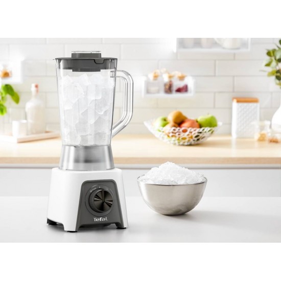 Tefal BL2C0130 Блендер