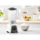 Tefal BL2C0130 Блендер