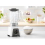 Tefal BL2C0130 Блендер Tefal BL2C0130 Блендер